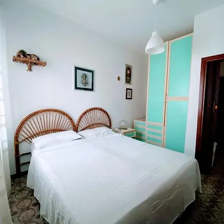 Casa Isma * Cecina (Livorno)