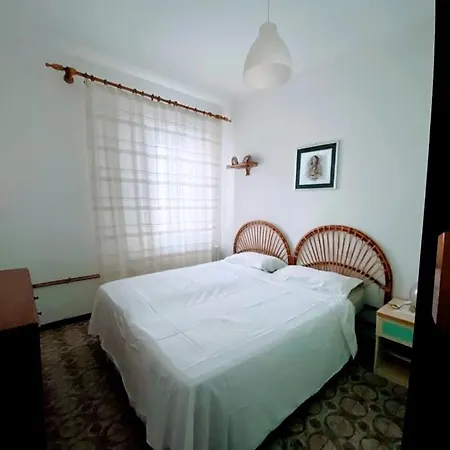 Casa Isma *