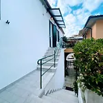 Casa Isma Daire Cecina (Livorno)