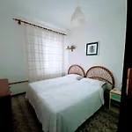 Casa Isma *