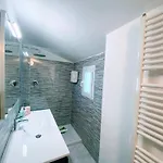 Casa Isma Cecina (Livorno)