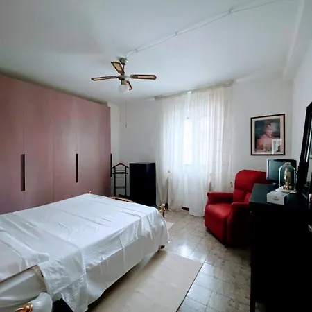 Casa Isma * Cecina (Livorno)