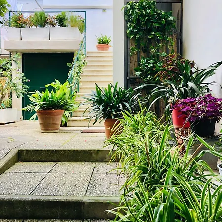 Casa Isma