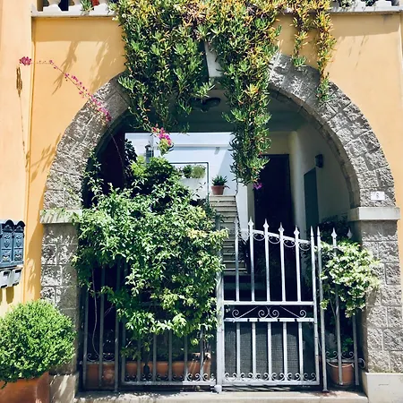 Casa Isma * Cecina (Livorno)